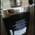 Купить Mont Blanc Legend