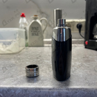 Духи Legend от Mont Blanc