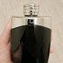 Парфюмерия Mont Blanc Legend