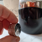 Отзывы Mont Blanc Legend