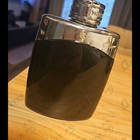 Отзыв Mont Blanc Legend