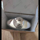 Отзыв Mont Blanc Legend