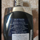 Отзыв Mont Blanc Legend