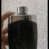 Отзывы Mont Blanc Legend