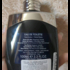 Духи Legend от Mont Blanc