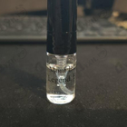 Духи Legend от Mont Blanc