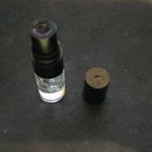 Отзыв Mont Blanc Legend