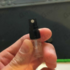 Парфюм Mont Blanc Legend