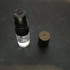 Отзывы Mont Blanc Legend