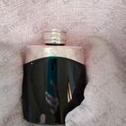 Духи Legend от Mont Blanc