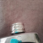 Парфюм Mont Blanc Legend