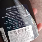 Парфюм Mont Blanc Legend