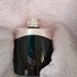 Купить Mont Blanc Legend