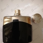 Отзывы Mont Blanc Legend