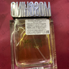 Отзыв Moschino Forever