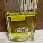 Парфюм Moschino Forever
