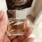 Отзыв Moschino Forever