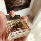 Парфюм Moschino Forever