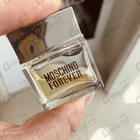 Духи Forever от Moschino