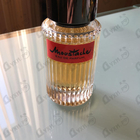 Отзыв Rochas Moustache