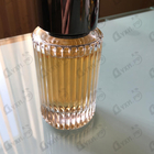 Парфюм Rochas Moustache