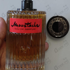 Отзывы Rochas Moustache