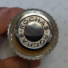 Отзыв Rochas Moustache