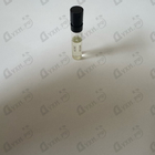 Парфюм Xerjoff Kobe