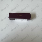 Отзывы Xerjoff Kobe