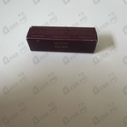 Отзыв Xerjoff Kobe