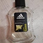 Отзывы Adidas Pure Game