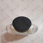 Отзыв Adidas Pure Game