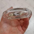 Парфюм Adidas Pure Game