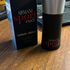 Отзывы Giorgio Armani Code Sport