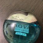 Отзывы Bvlgari Aqva Marine Toniq