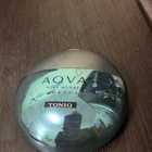 Отзыв Bvlgari Aqva Marine Toniq