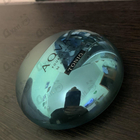 Парфюм Bvlgari Aqva Marine Toniq