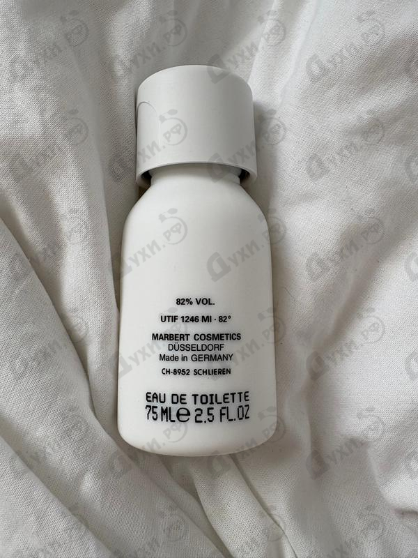 Отзывы Diesel Plus Plus