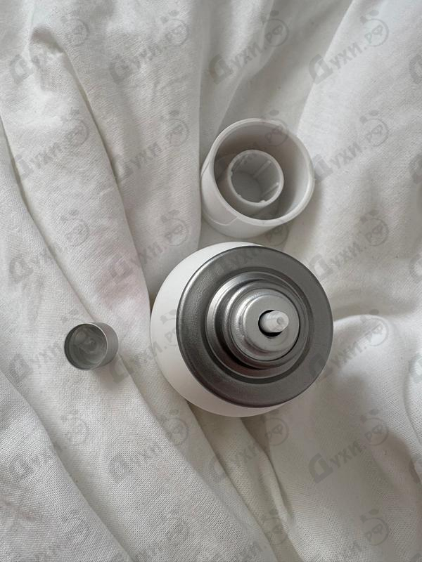 Купить Plus Plus от Diesel