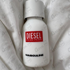 Отзывы Diesel Plus Plus