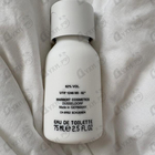 Отзыв Diesel Plus Plus