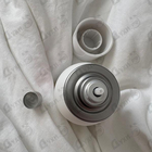 Парфюм Diesel Plus Plus