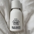 Отзывы Diesel Plus Plus