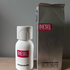 Парфюмерия Plus Plus от Diesel
