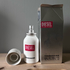 Отзывы Diesel Plus Plus