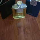 Отзывы Jaguar Prestige