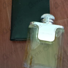 Отзыв Jaguar Prestige