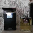 Отзывы Jaguar Prestige