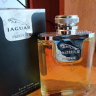 Парфюм Jaguar Prestige