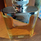 Духи Prestige от Jaguar